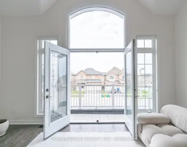 14649 Woodbine Ave Rural Whitchurch-Stouffville, Whitchurch-Stouffville 4 beds 2 baths 10 garage $998K