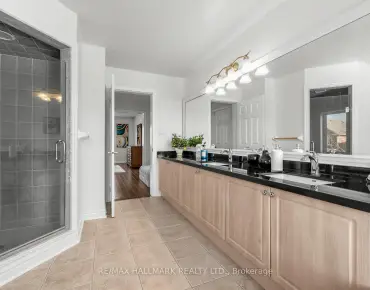 
112 October Ln Aurora Grove, Aurora 3 beds 4 baths 1 garage $1.038M