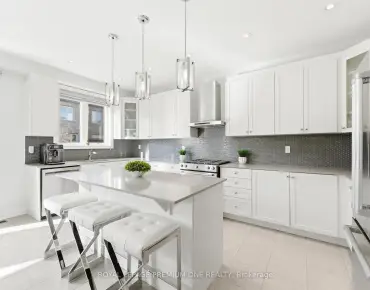 
102 MACTIER Dr <a href='https://luckyalan.com/community.php?community=Vaughan:Kleinburg'>Kleinburg, Vaughan</a> 3 beds 4 baths 1 garage $1.275M