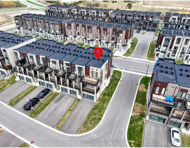 
19 Limcombe Dr Bayview Glen, Markham 6 beds 5 baths 3 garage $4.39M