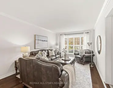 
19 Limcombe Dr Bayview Glen, Markham 6 beds 5 baths 3 garage $4.39M