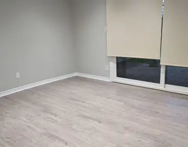 
226 Via Borghese St <a href='https://luckyalan.com/community.php?community=Vaughan:Vellore Village'>Vellore Village, Vaughan</a> 4 beds 4 baths 2 garage $1.8M