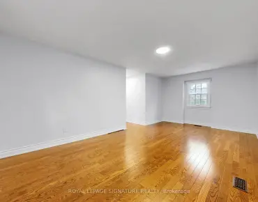 
53 Smithy St <a href='https://luckyalan.com/community.php?community=Markham:Raymerville'>Raymerville, Markham</a> 5 beds 3 baths 2 garage $1.639M