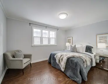 71 Golden Meadow Dr <a href='https://luckyalan.com/community.php?community=Markham:Wismer'>Wismer, Markham</a> 4 beds 6 baths 2 garage $2.038M