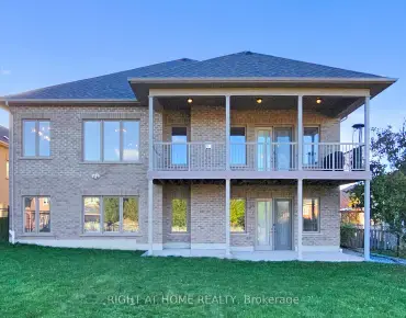 
2A Chiltern Hill <a href='https://luckyalan.com/community.php?community=Richmond Hill:Bayview Hill'>Bayview Hill, Richmond Hill</a> 4 beds 5 baths 2 garage $2.35M