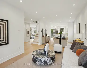 
16 Worsley Crt <a href='https://luckyalan.com/community.php?community=Markham:Unionville'>Unionville, Markham</a> 5 beds 4 baths 2 garage $1.788M