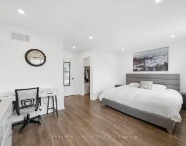 
28 Catalpa Cres <a href='https://luckyalan.com/community.php?community=Vaughan:Patterson'>Patterson, Vaughan</a> 4 beds 3 baths 1 garage $1.08M