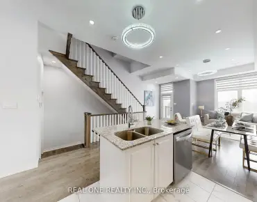 
16 Worsley Crt <a href='https://luckyalan.com/community.php?community=Markham:Unionville'>Unionville, Markham</a> 5 beds 4 baths 2 garage $1.788M