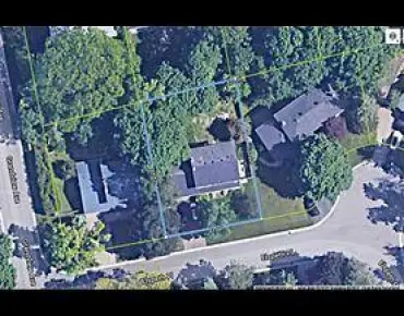 
19 LANG Rd <a href='https://luckyalan.com/community.php?community=Markham:Thornlea'>Thornlea, Markham</a> 4 beds 4 baths 2 garage $1.699M