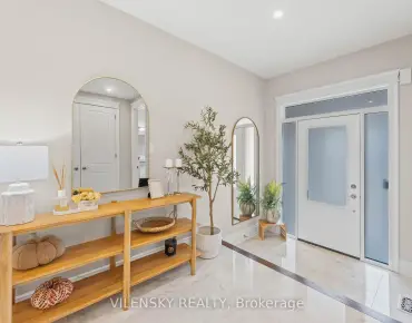 
208 Maria Antonia Rd <a href='https://luckyalan.com/community.php?community=Vaughan:Vellore Village'>Vellore Village, Vaughan</a> 4 beds 3 baths 2 garage $1.8M
