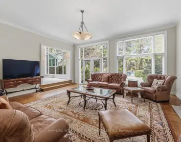 
4 Elspeth Pl <a href='https://luckyalan.com/community.php?community=Markham:Grandview'>Grandview, Markham</a> 4 beds 3 baths 2 garage $2M