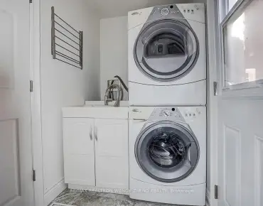 
Eleanor  <a href='https://luckyalan.com/community.php?community=Richmond Hill:South Richvale'>South Richvale, Richmond Hill</a> 4 beds 4 baths 2 garage $1.375M