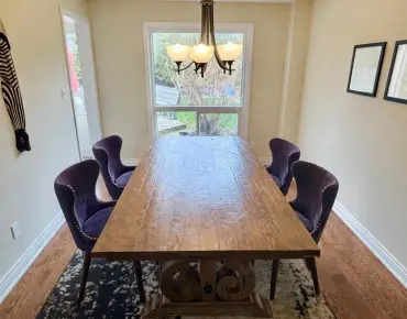 
4 Elspeth Pl <a href='https://luckyalan.com/community.php?community=Markham:Grandview'>Grandview, Markham</a> 4 beds 3 baths 2 garage $2M