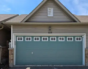 
4 Elspeth Pl <a href='https://luckyalan.com/community.php?community=Markham:Grandview'>Grandview, Markham</a> 4 beds 3 baths 2 garage $2M