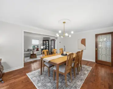 
37 Frybrook Cres <a href='https://luckyalan.com/community.php?community=Richmond Hill:Bayview Hill'>Bayview Hill, Richmond Hill</a> 5 beds 7 baths 3 garage $3.789M