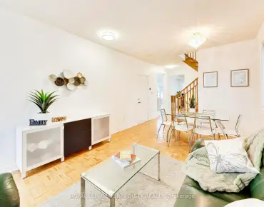 
67 Rolling Green Crt <a href='https://luckyalan.com/community.php?community=Vaughan:Kleinburg'>Kleinburg, Vaughan</a> 4 beds 8 baths 3 garage $3.4M