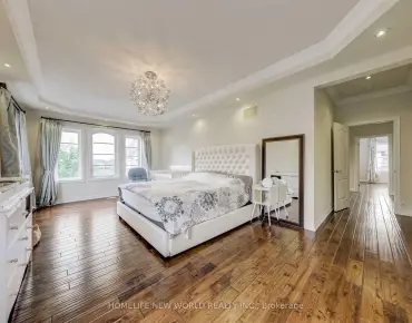 1 Foreht Cres Aurora Heights, Aurora 3 beds 2 baths 2 garage $1.1M