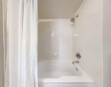 
Burgess  Summerhill Estates, Newmarket 3 beds 3 baths 1 garage $799.9K