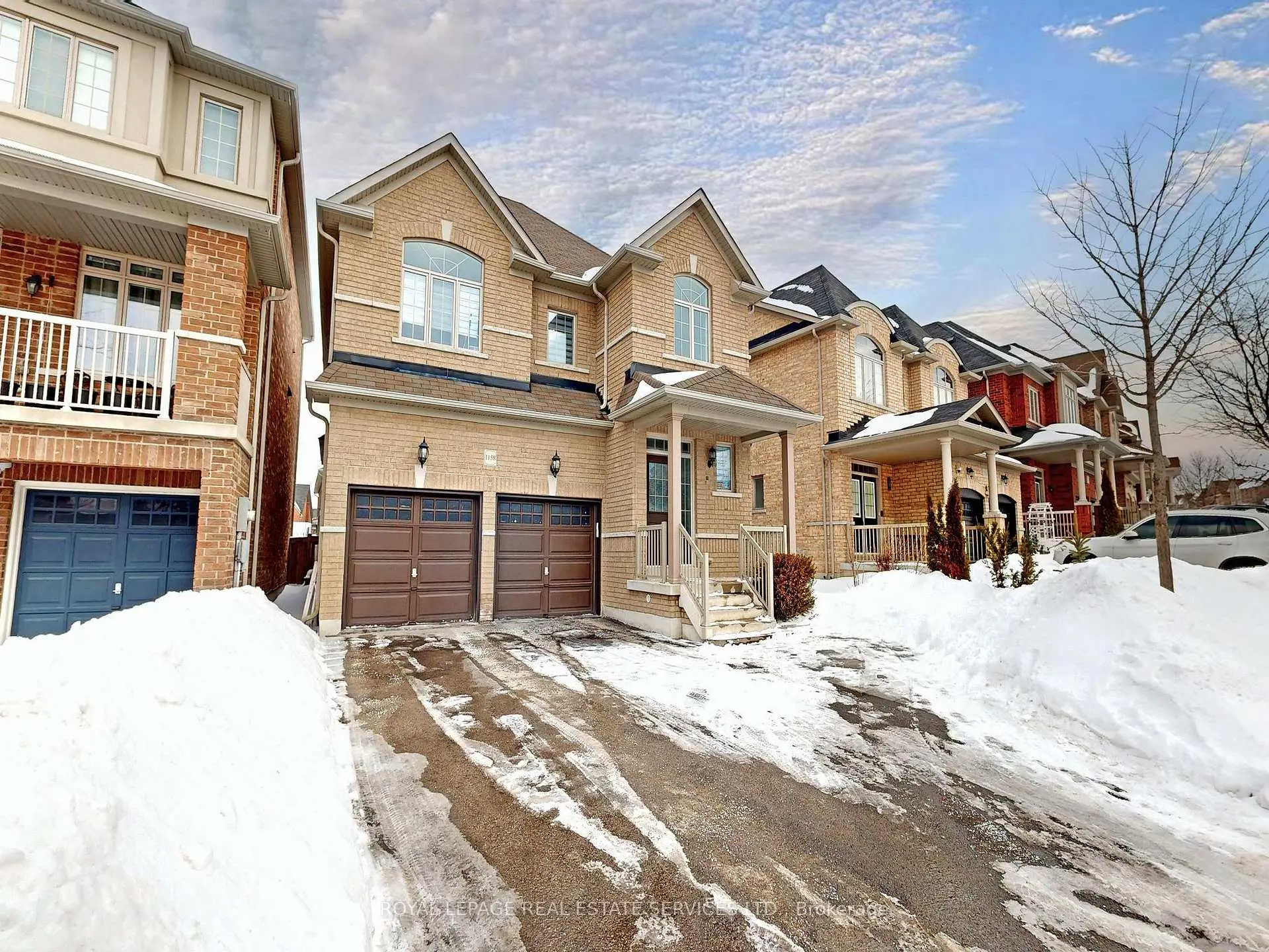 Property Images
