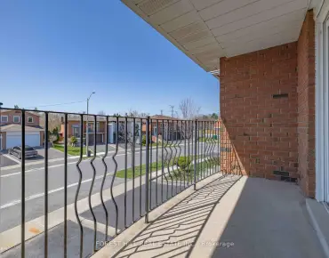 
102 MACTIER Dr <a href='https://luckyalan.com/community.php?community=Vaughan:Kleinburg'>Kleinburg, Vaughan</a> 3 beds 4 baths 1 garage $1.275M