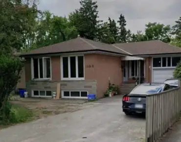 
Strathearn  <a href='https://luckyalan.com/community.php?community=Richmond Hill:Bayview Hill'>Bayview Hill, Richmond Hill</a> 4 beds 6 baths 2 garage $2.38M