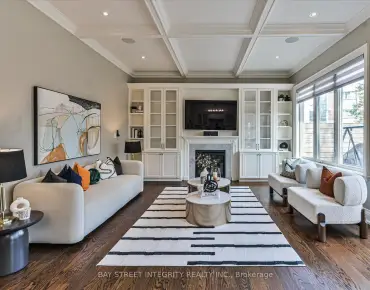 
1 Wainwright Ave <a href='https://luckyalan.com/community.php?community=Richmond Hill:North Richvale'>North Richvale, Richmond Hill</a> 5 beds 5 baths 2 garage $2.28M