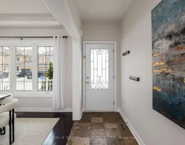 
14038 Bayview Ave <a href='https://luckyalan.com/community.php?community=Aurora:Aurora Estates'>Aurora Estates, Aurora</a> 3 beds 3 baths 2 garage $4.488M