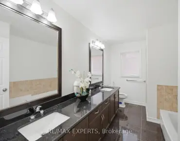 
42 Loyal Blue Cres <a href='https://luckyalan.com/community.php?community=Richmond Hill:Devonsleigh'>Devonsleigh, Richmond Hill</a> 4 beds 3 baths 2 garage $1.529M