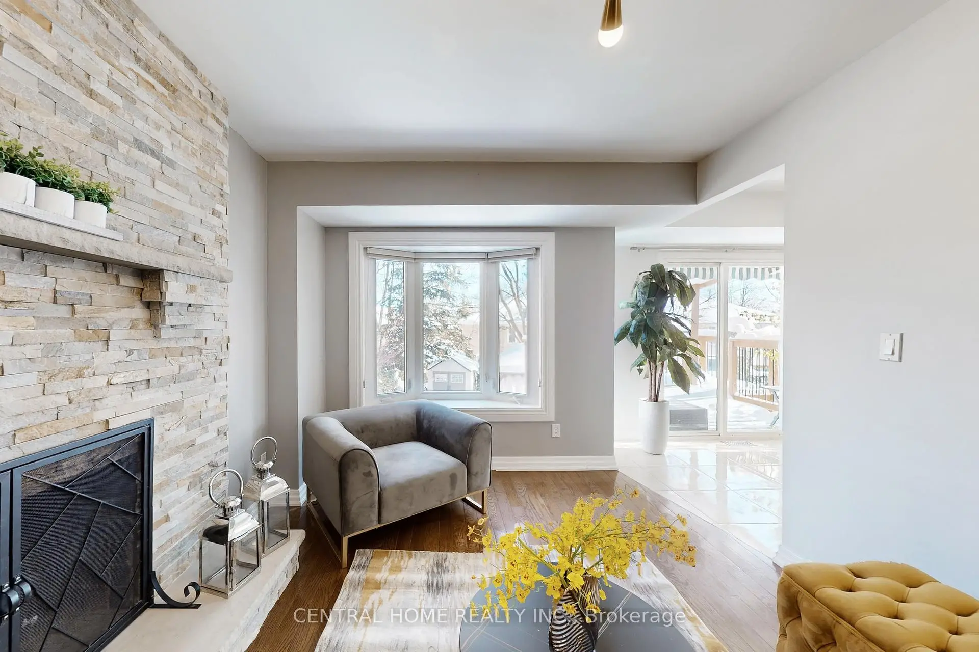 Property Images