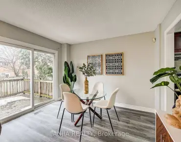 
12 JONQUIL Cres <a href='https://luckyalan.com/community.php?community=Markham:Bullock'>Bullock, Markham</a> 4 beds 5 baths 2 garage $2.888M