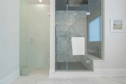 Richmond Hill Crosby community 393 Balkan Rd For Sale