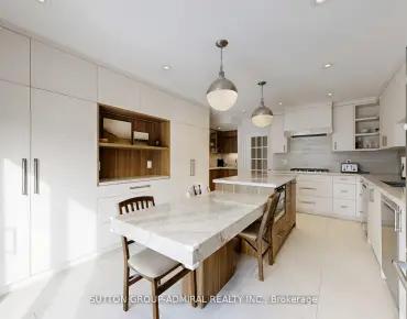 
Gauguin  <a href='https://luckyalan.com/community.php?community=Vaughan:Patterson'>Patterson, Vaughan</a> 3 beds 3 baths 1 garage $1.218M
