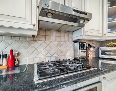 
76 Quail Run Blvd Rural Vaughan, Vaughan 7 beds 13 baths 8 garage $7.998M