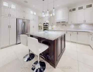 
280 Paradelle Dr Oak Ridges Lake Wilcox, Richmond Hill 3 beds 4 baths 2 garage $899K