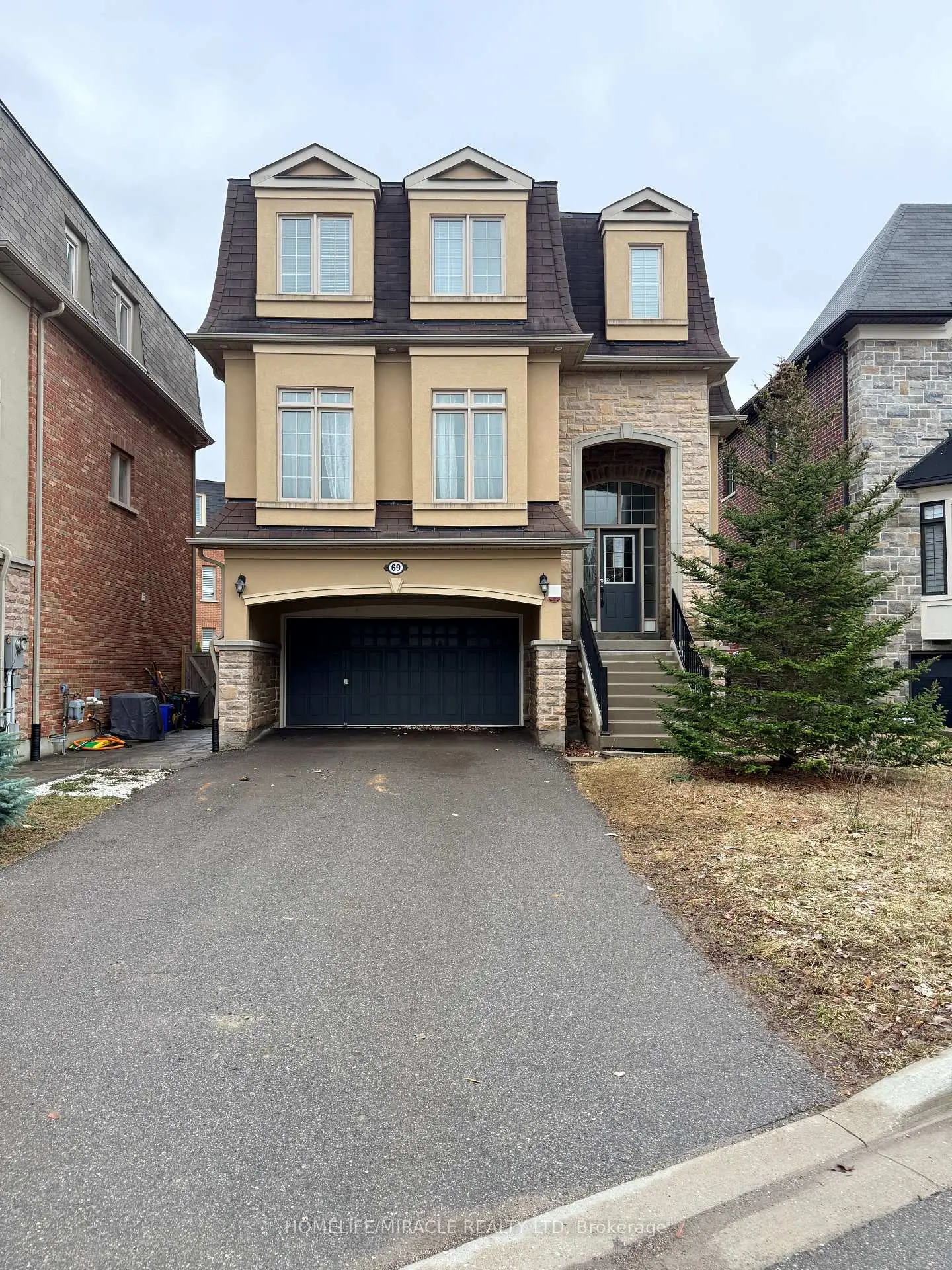 Property Images