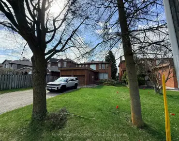 
54 Vitlor Dr <a href='https://luckyalan.com/community.php?community=Richmond Hill:Oak Ridges'>Oak Ridges, Richmond Hill</a> 4 beds 4 baths 2 garage $1.599M