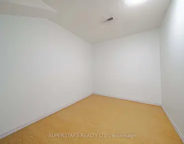 
3 Ferndell Circ <a href='https://luckyalan.com/community.php?community=Markham:Unionville'>Unionville, Markham</a> 3 beds 3 baths 2 garage $1.499M