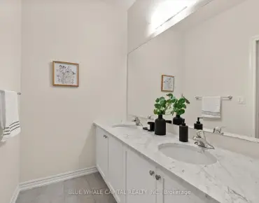 
149 Riverwalk Dr Box Grove, Markham 4 beds 4 baths 2 garage $1.299M