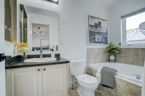Richmond Hill real estate