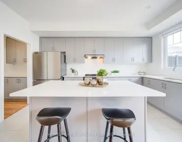 
11 Sleepy Hollow Ln Rural Whitchurch-Stouffville, Whitchurch-Stouffville 4 beds 4 baths 3 garage $2.099M