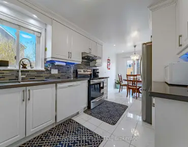 
2 Mumberson Crt <a href='https://luckyalan.com/community.php?community=Markham:Cachet'>Cachet, Markham</a> 6 beds 8 baths 3 garage $2.849M