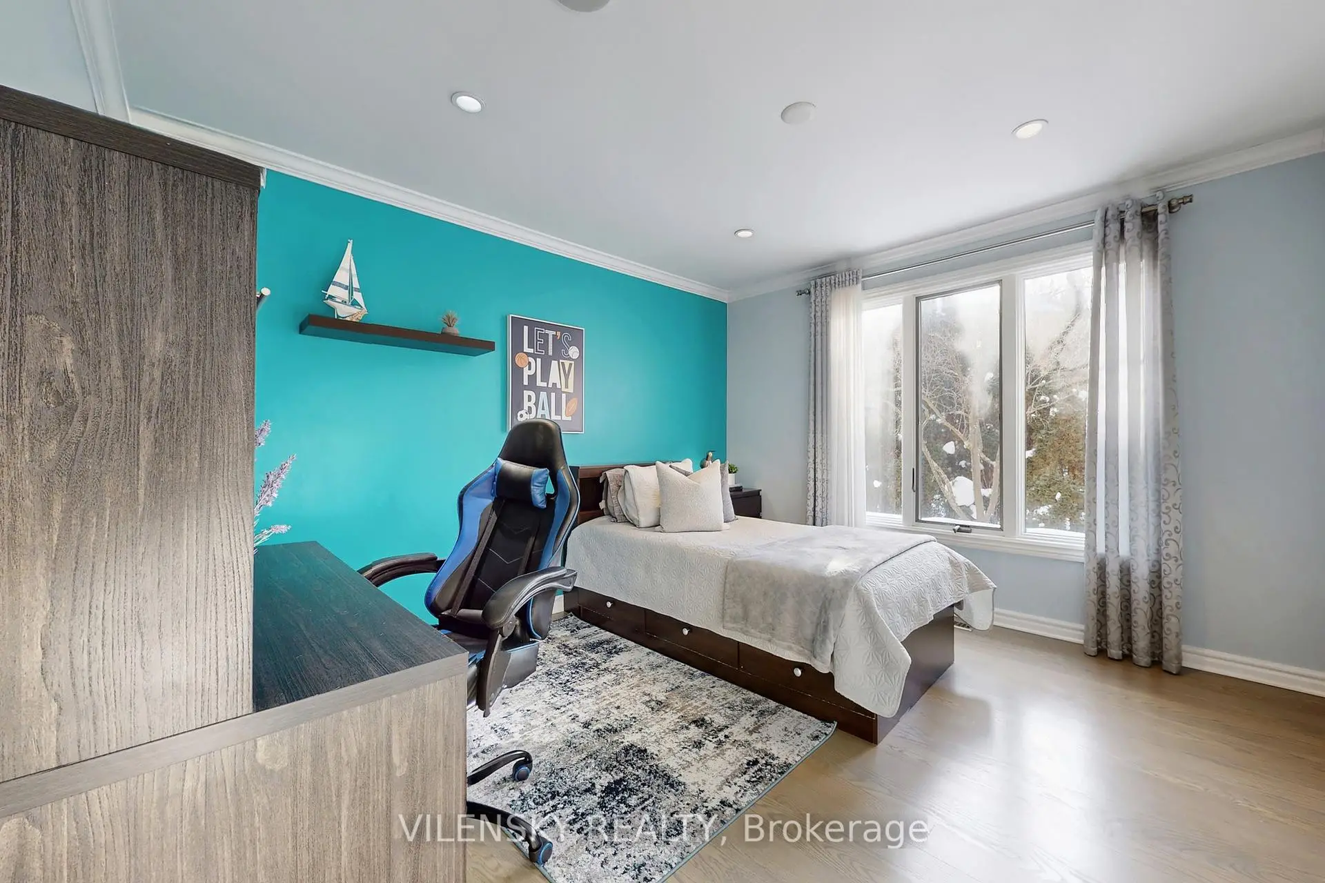 Property Images