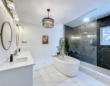 150 Cannes Ave <a href='https://luckyalan.com/community.php?community=Vaughan:Vellore Village'>Vellore Village, Vaughan</a> 4 beds 4 baths 2 garage $2.55M
