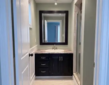 
12068 Mccowan Rd Rural Whitchurch-Stouffville, Whitchurch-Stouffville 8 beds 10 baths 6 garage $9.888M