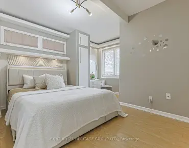 
12068 Mccowan Rd Rural Whitchurch-Stouffville, Whitchurch-Stouffville 8 beds 10 baths 6 garage $9.888M