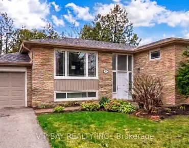 
12068 Mccowan Rd Rural Whitchurch-Stouffville, Whitchurch-Stouffville 8 beds 10 baths 6 garage $9.888M