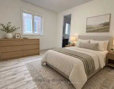 
14038 Bayview Ave <a href='https://luckyalan.com/community.php?community=Aurora:Aurora Estates'>Aurora Estates, Aurora</a> 3 beds 3 baths 2 garage $4.488M