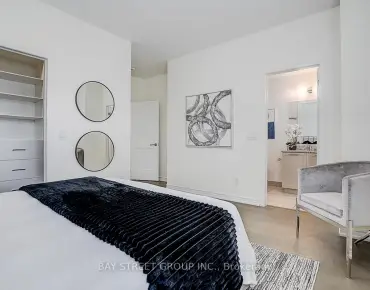 
74 Village Pkwy N <a href='https://luckyalan.com/community.php?community=Markham:Unionville'>Unionville, Markham</a> 4 beds 5 baths 2 garage $1.388M