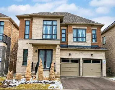 
14038 Bayview Ave <a href='https://luckyalan.com/community.php?community=Aurora:Aurora Estates'>Aurora Estates, Aurora</a> 3 beds 3 baths 2 garage $4.488M