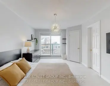 
74 Village Pkwy N <a href='https://luckyalan.com/community.php?community=Markham:Unionville'>Unionville, Markham</a> 4 beds 5 baths 2 garage $1.388M